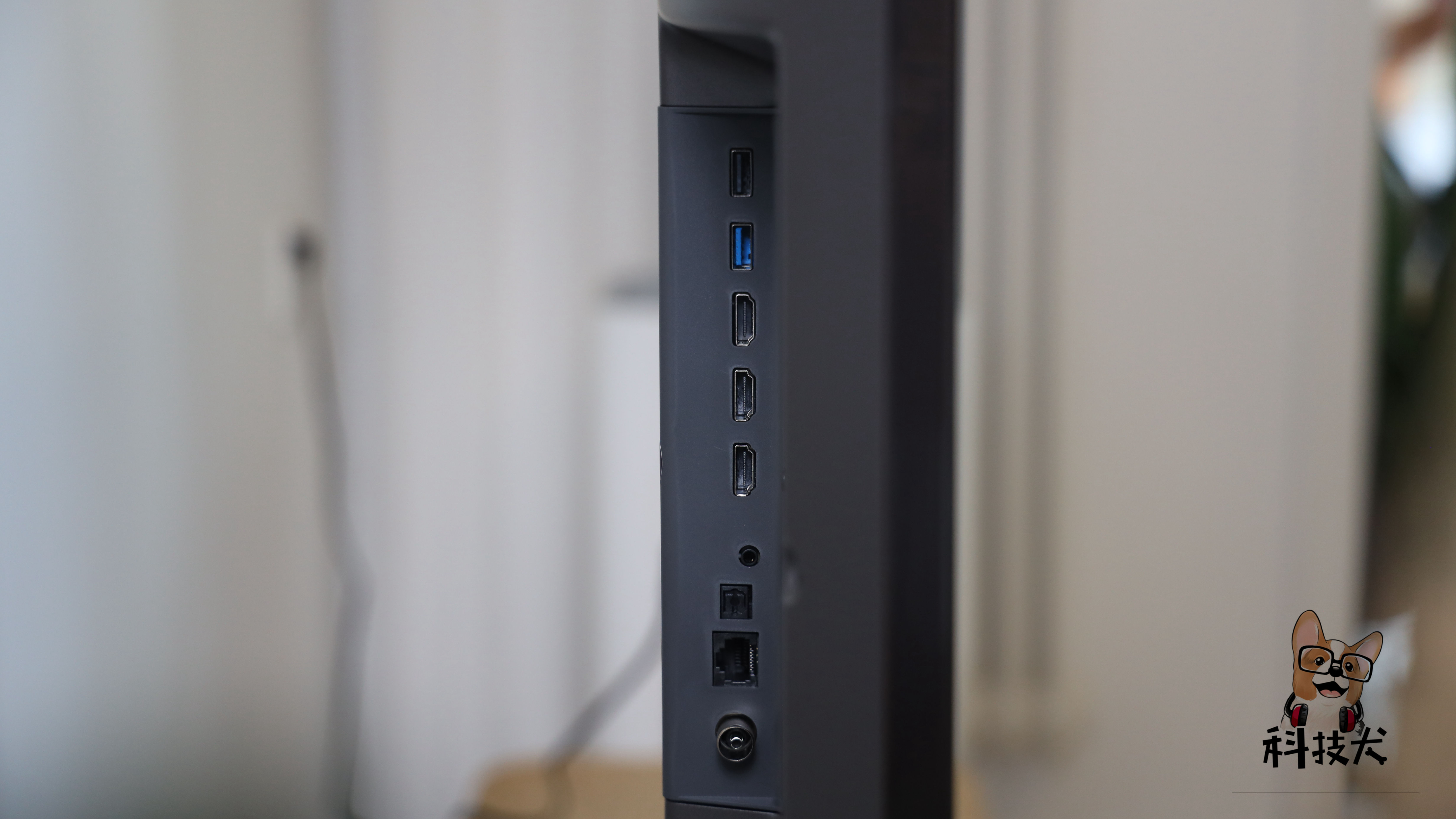 小米电视6至尊版75寸评测9999,小米至尊6电视65寸测评