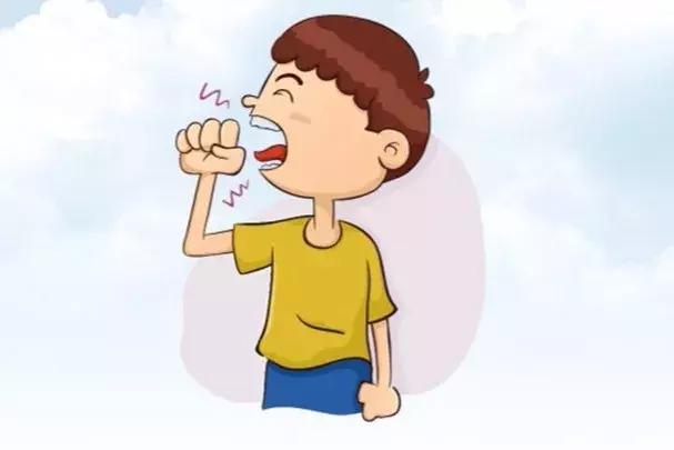 治疗慢性咽炎的药,慢性咽炎多久能好