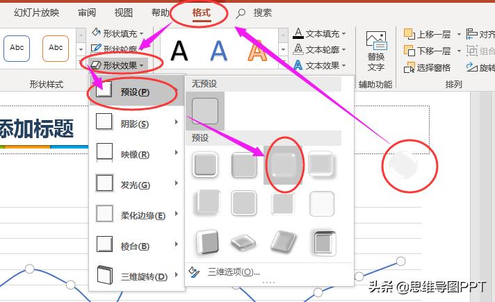 ppt技巧新手必学图表,优秀ppt图表制作技巧