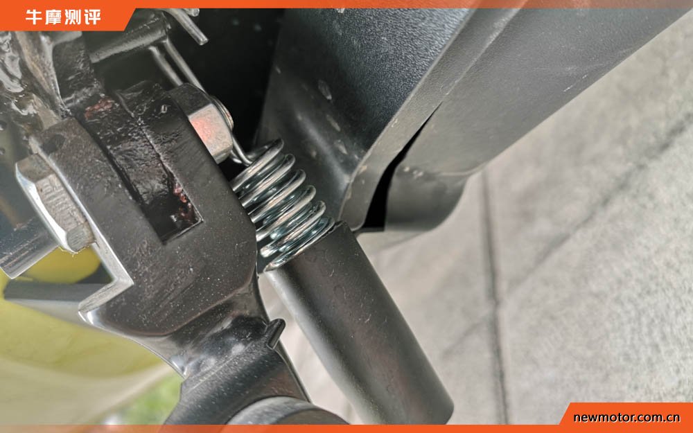 大羊rt3多少钱,大众rt3这款车怎么样