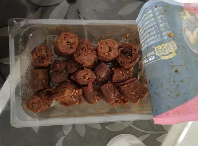 赣州万象城周黑鸭,周黑鸭抖音团购赣州最新