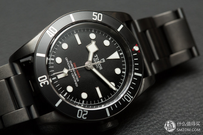 男士腕表排行榜前十名怎么选,618必买男士清单
