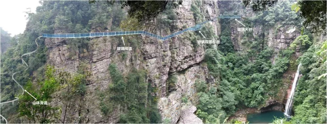 看完，会让你爱上桂平、感到自豪……