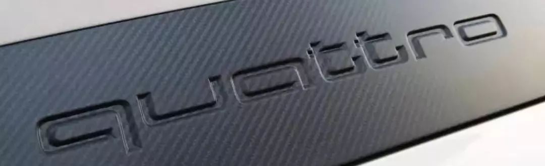 这些年的“汽配风”车贴，其实你都懂吗？