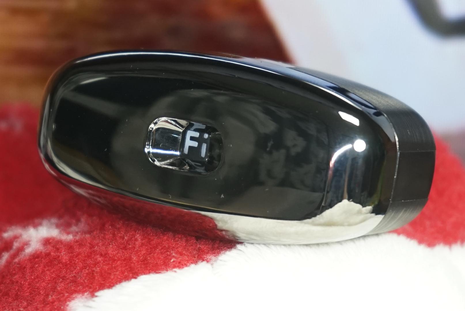 bluedio蓝弦耳机,bluedio头戴t2蓝牙耳机