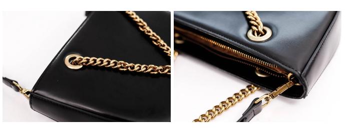 小众必买的100种包,最省钱的4只小众包