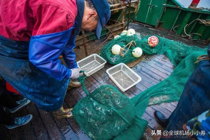 宁波象山石浦海鲜两日游,宁波象山海边晚餐