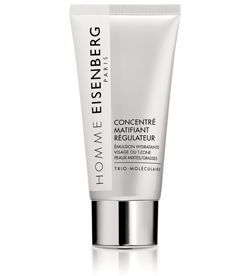 深层清洁洗面奶推荐男士排行榜,洗面奶推荐男士排行榜清洁力强