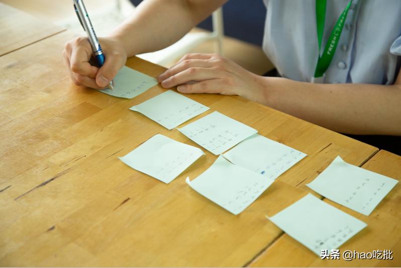 进口奶就能放心喝？只要价格贵品质一定好？坑远比你想象的更多