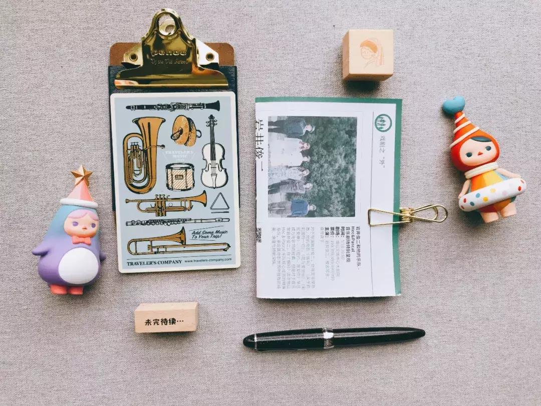 买了本子没法用怎么办,买了个本子不知道写什么怎么办