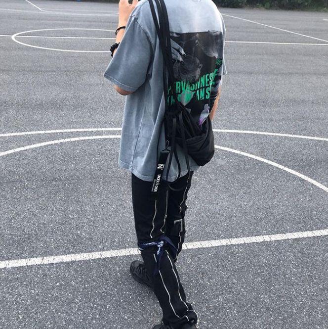 supreme一件单品做多少,supreme用的基础款