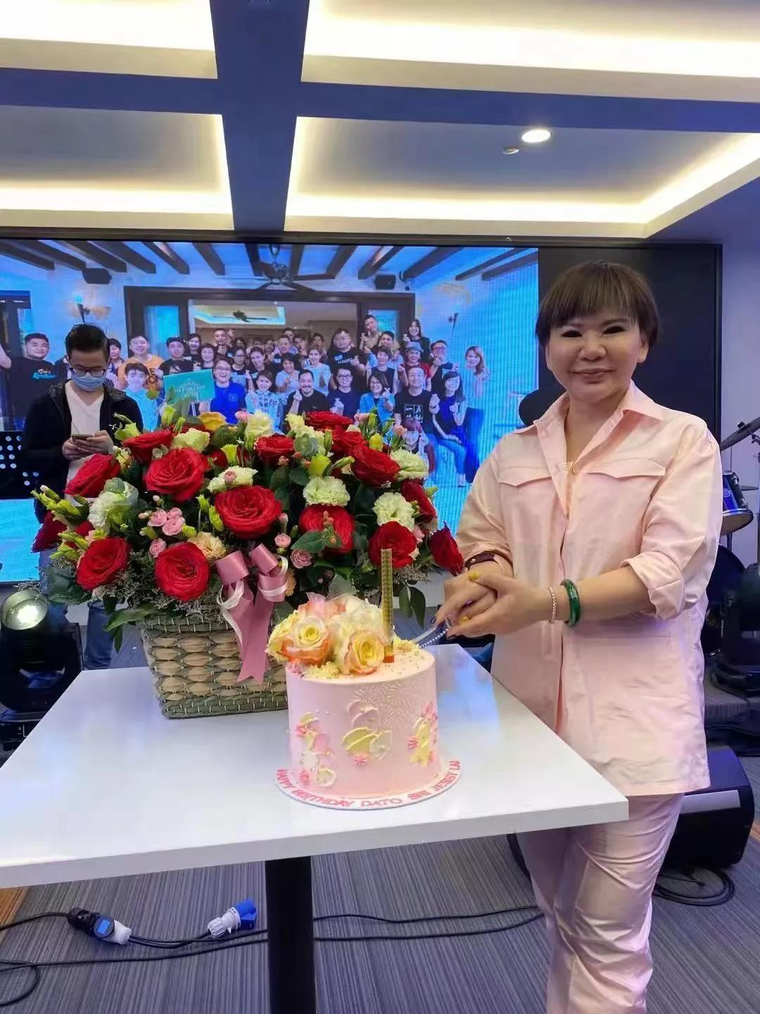 满星云数字货币骗局,满星云数字货币能当钱用吗