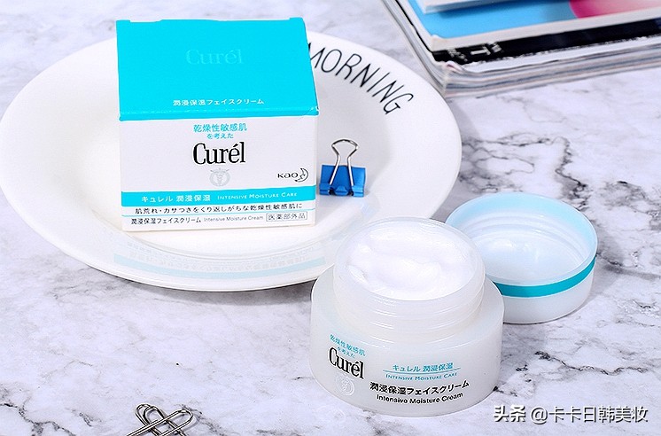 推荐好用的日本国货护肤品,十大好用日本护肤品