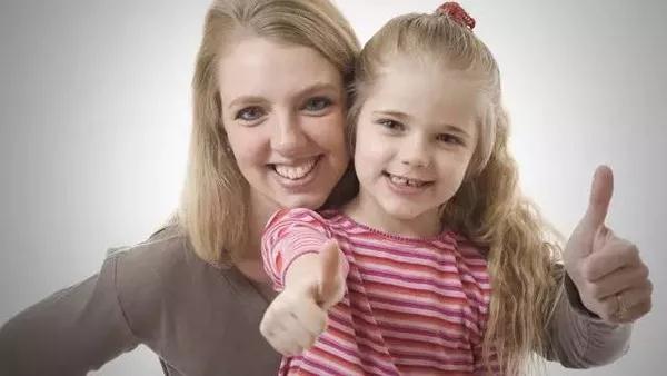 孩子记不住生字是不是读写障碍,孩子总记不住生字怎么回事