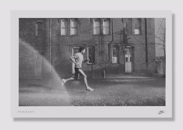 耐克justdoit,justdoit是哪个品牌