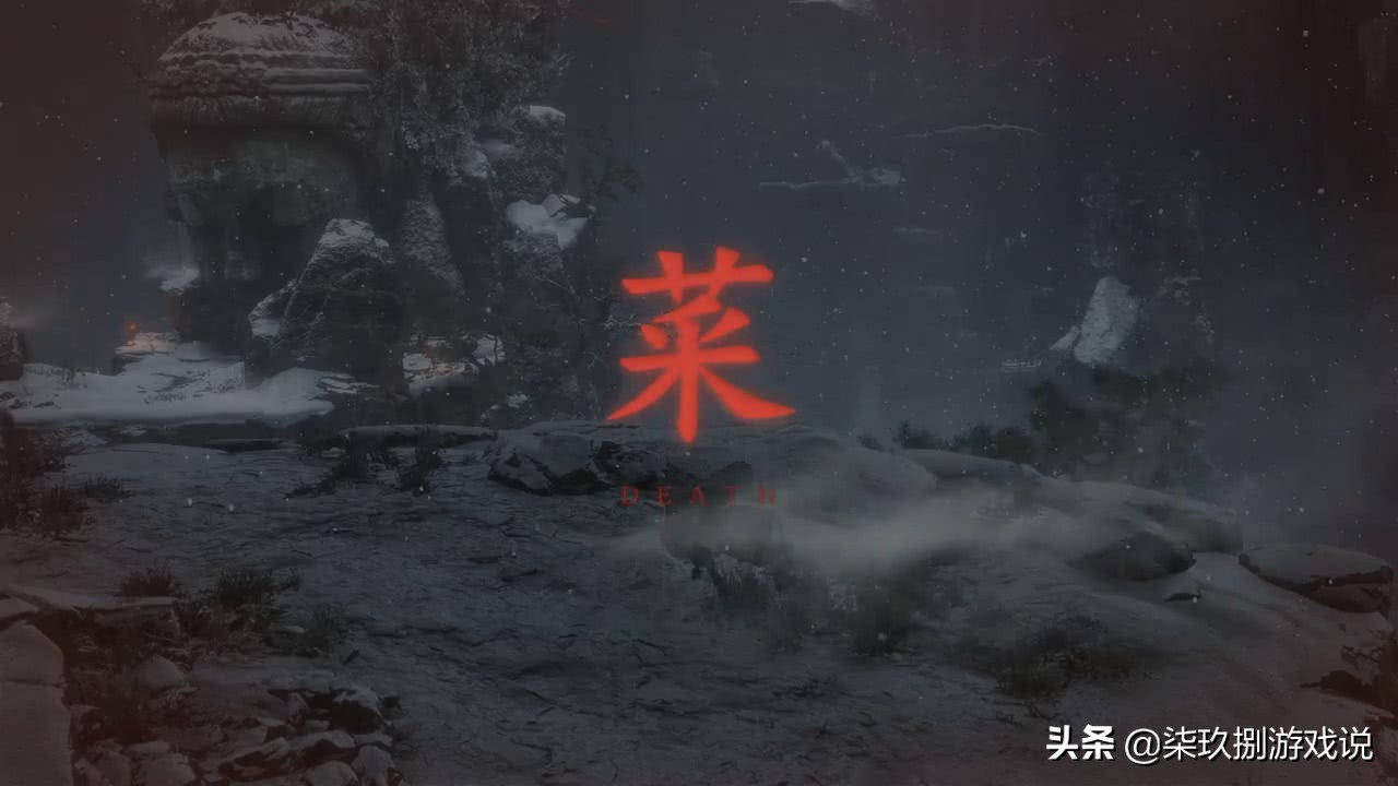 忍者龙剑传大师版,忍者龙剑传大师合集攻略