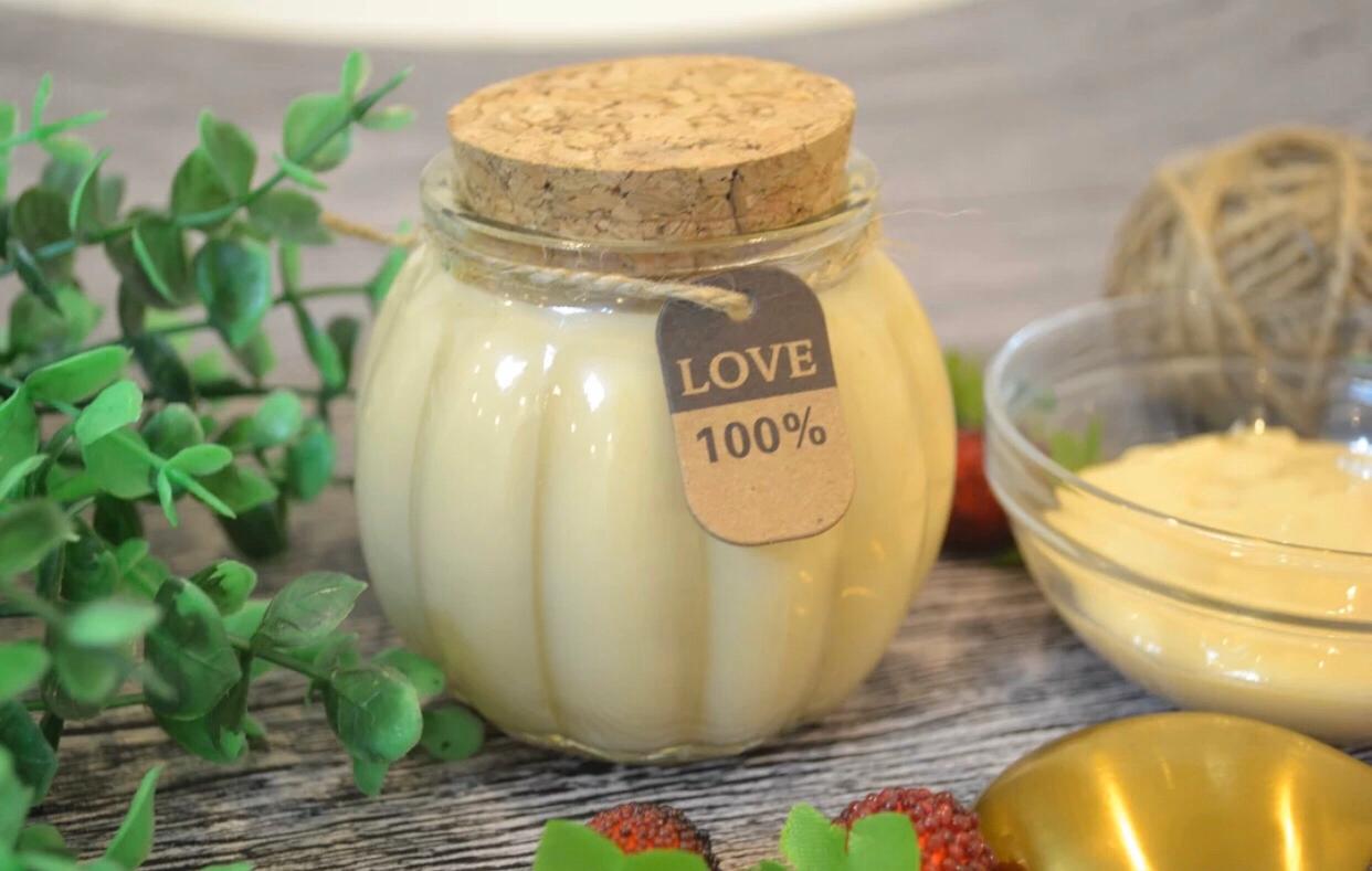 奶粉喝不完怎么办,奶粉喝不完怎么做馒头