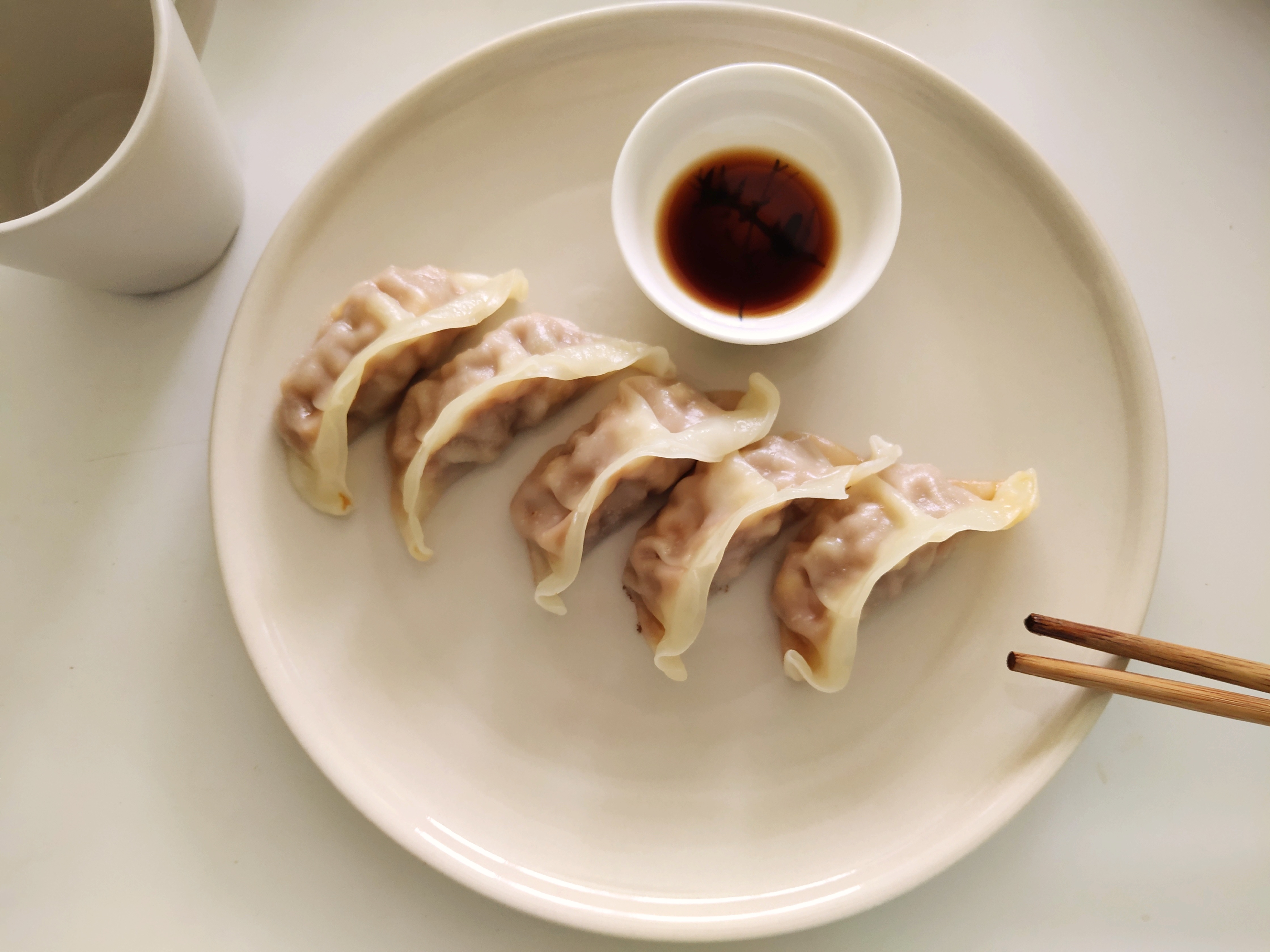 智能炒菜机pk人工,外卖智能炒菜机