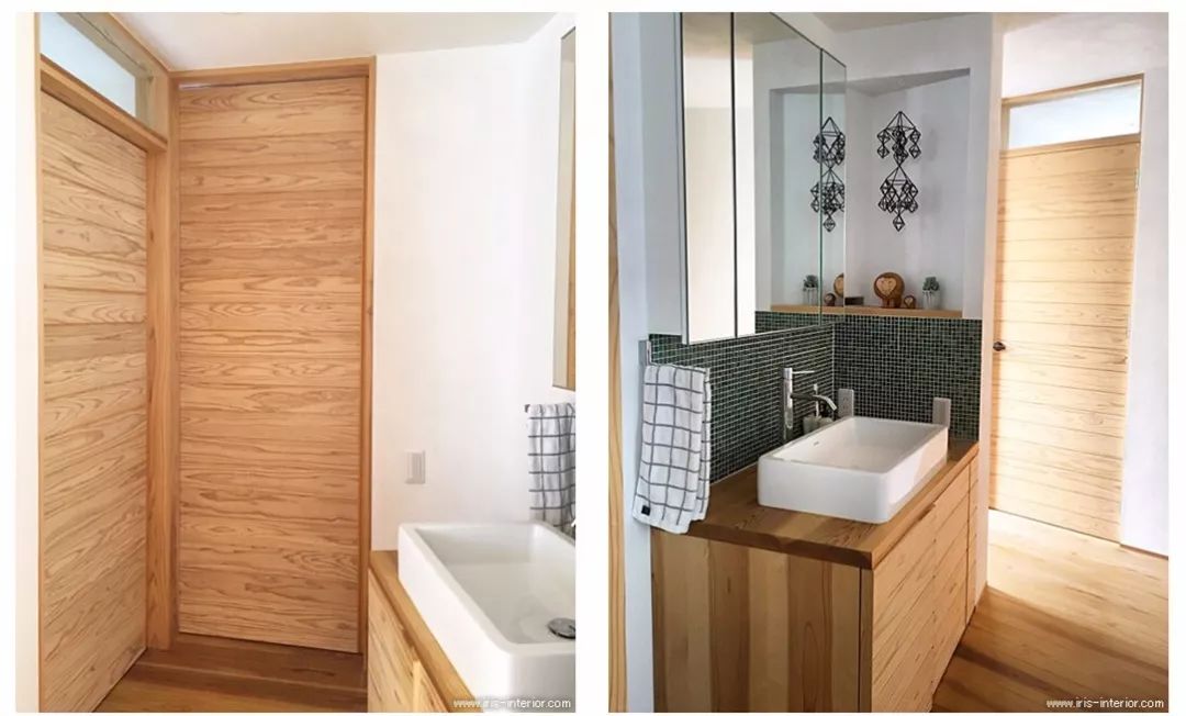 日本一主妇花近2亿日元,日本主妇一年省了500万