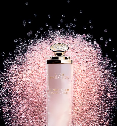 迪奥Dior2018新香水,dior迪奥joy悦之欢会变色吗