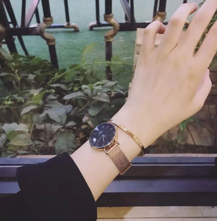 520还没表白送什么花比较合适,520表白季你的礼物准备好了吗