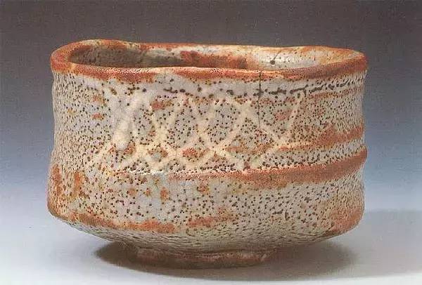 历史上最悠久的茶排名,历史上十大名茶