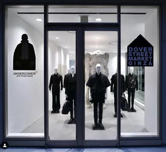 瑞士跑鞋running,onrunning联名跑鞋