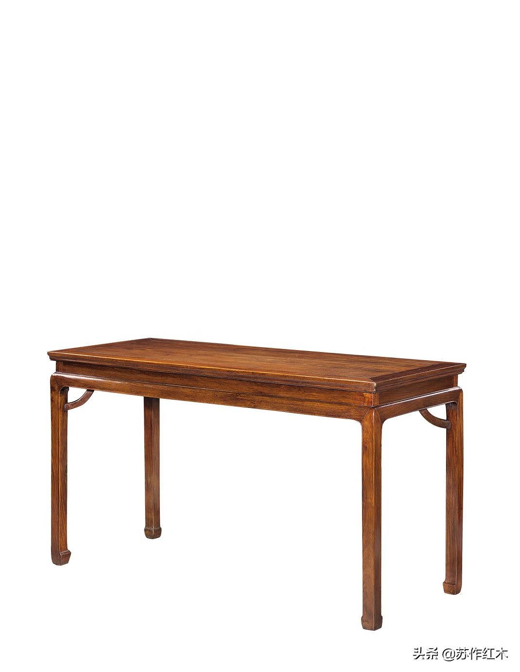 2021嘉德春拍明清家具,嘉德春拍2024黄花梨家具