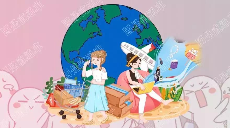 眼药水下架，婴儿床要命……还敢迷信洋品牌吗？