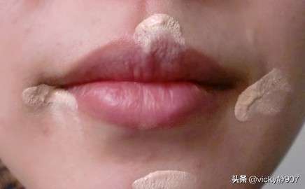 女性必备常识,女性的身体个人必备手册