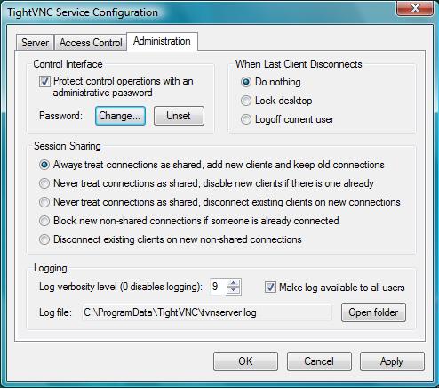 可以远程操控备用机的软件,远程控制电脑软件免费推荐