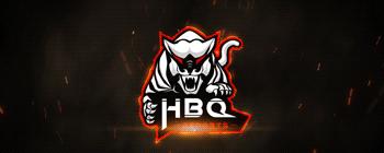 zowie鼠标趴握选哪一款,zowie哪款鼠标适合玩吃鸡