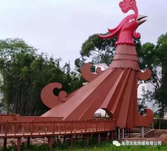 球狮畲族三月三活动,三月三海洋球绣球