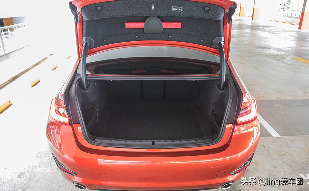 11年宝马318i标轴,宝马318i标轴版二手车