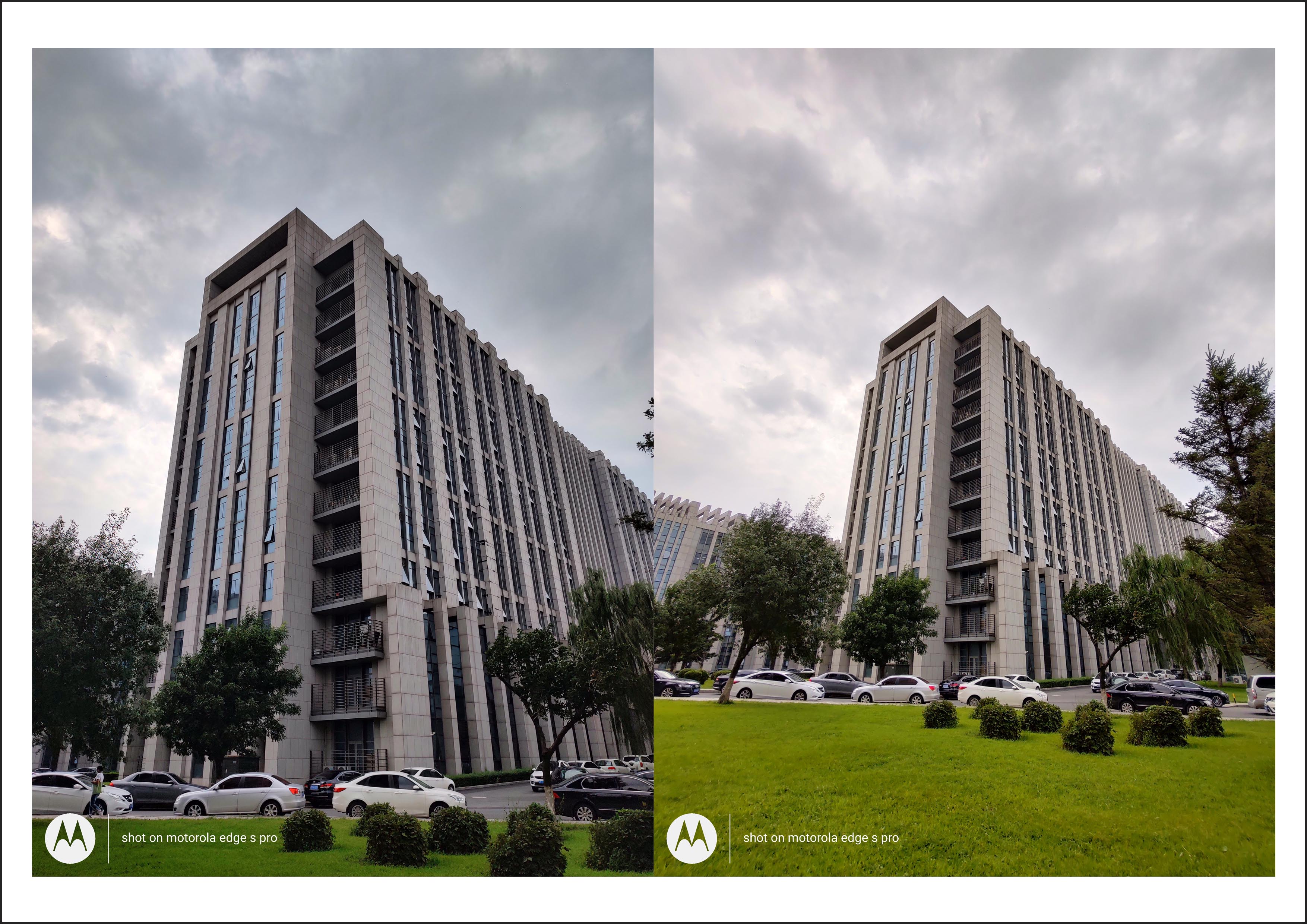 摩托罗拉edgespro混合变焦,摩托罗拉手机edgespro50倍变焦