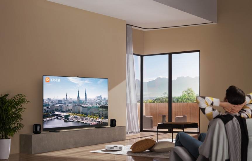 华为mate9升级harmonyos2.0.0,harmonyos2.0系统怎么样