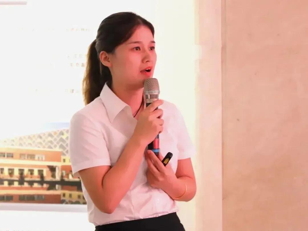 九芝堂营销模式,九芝堂营销