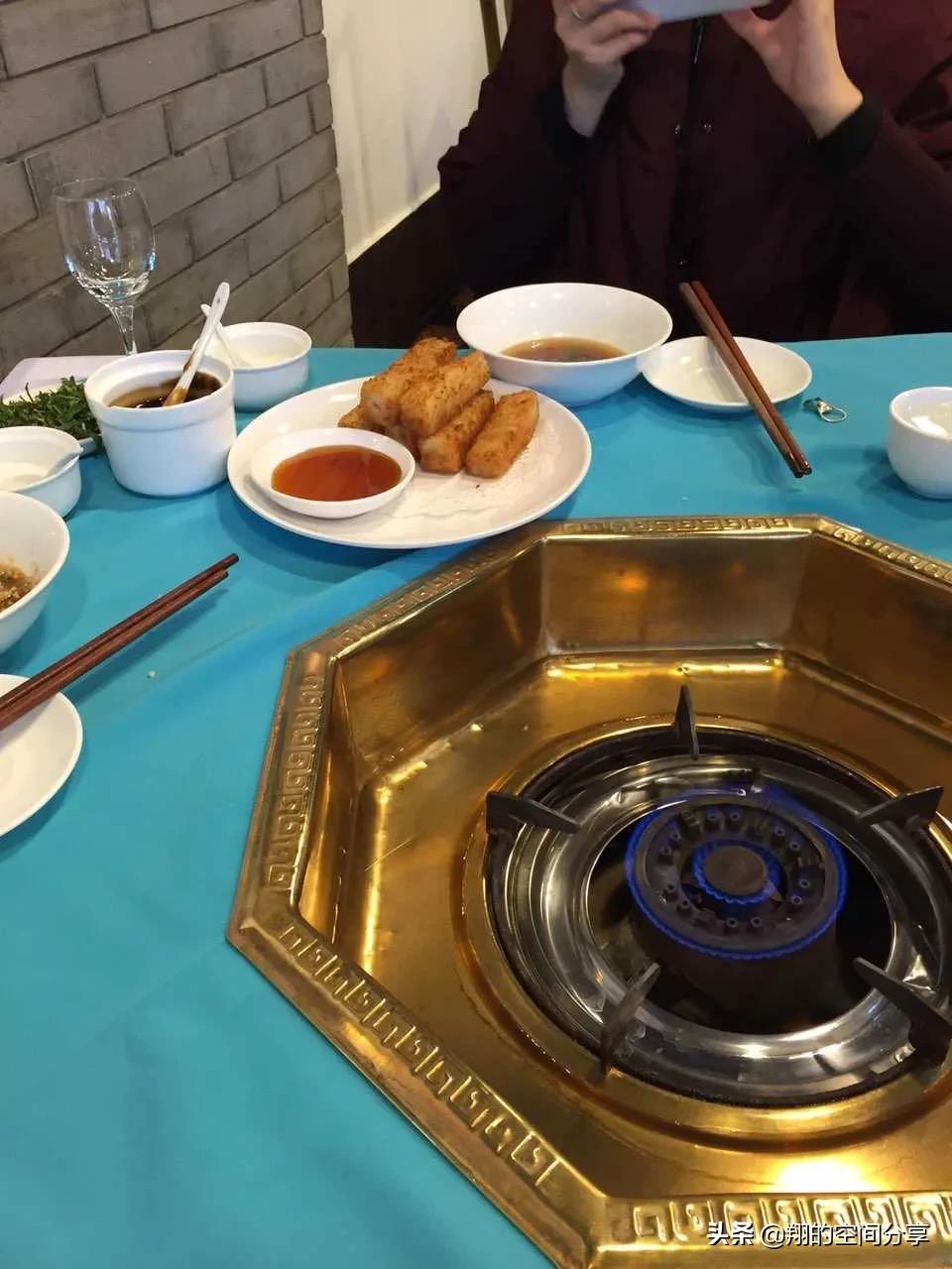 成都九蜀香火锅,蜀九香火锅特色