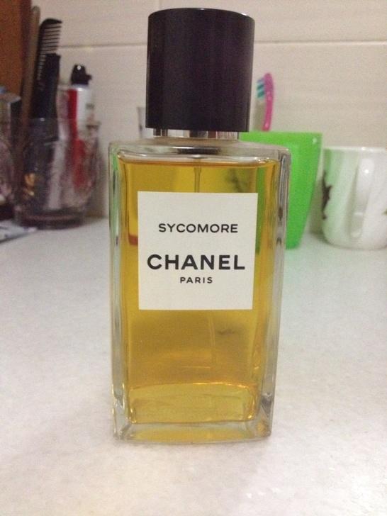 香奈儿最值得购买的一款香水,香奈儿最值得入手的平民香水