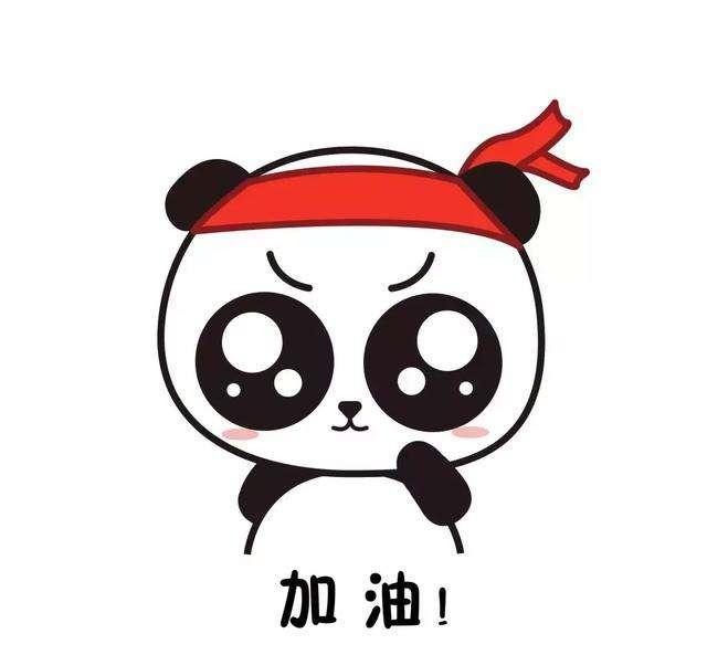 婴儿脂溢性皮炎能治好吗,脂溢性皮炎与性激素水平