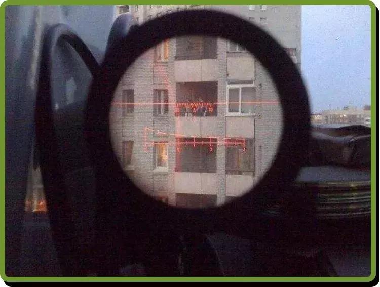 特种兵实战狙击手,特种兵对战拳击手