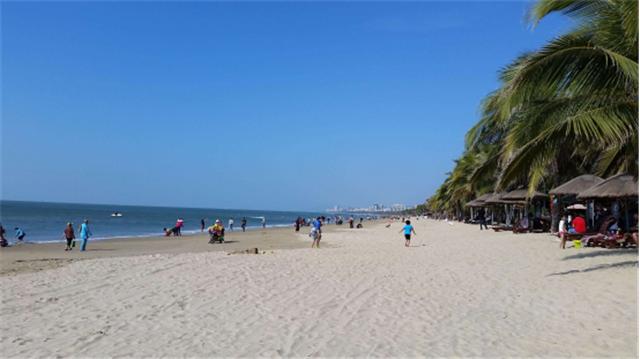 海南三亚5天自由行攻略详细,海南三亚7天旅游攻略最新