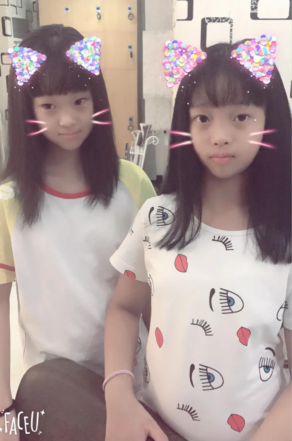 🌷写给大女儿琪琪格的一封信