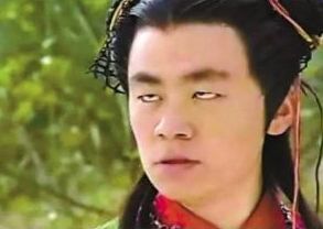 SE：手游一时爽，一直手游一直爽丨游戏公司异闻录