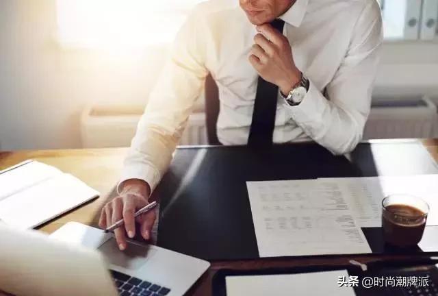 一套正装值不值得收藏,实用的正装推荐