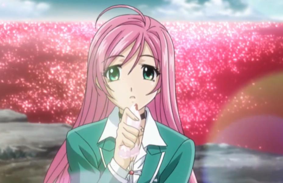 动漫吸血鬼变身过程,吸血鬼动画进化史