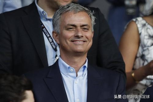 孤注一掷热刺穆里尼奥,孤注一掷热刺完整版解说