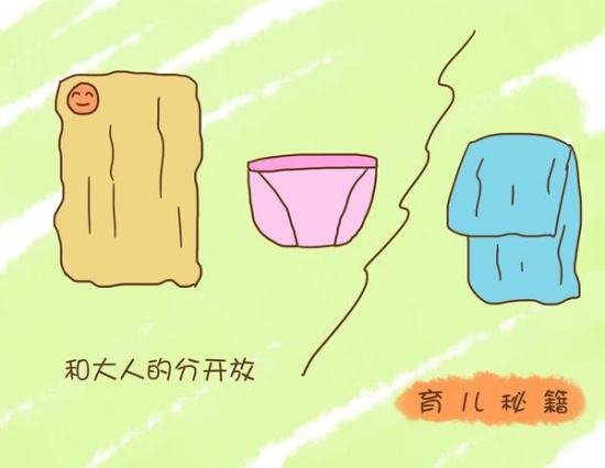 小孩也会得妇科病,小孩得了妇科病不治疗会怎样