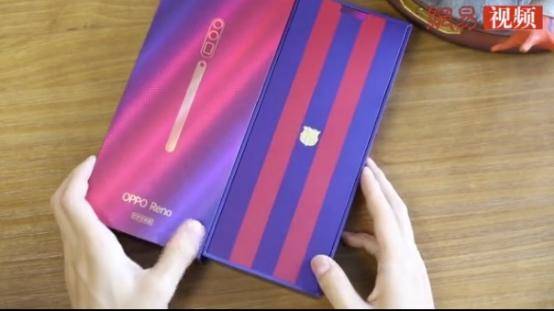 梅罗之间的另类战争：梅西和C罗，谁的球衣卖的好？