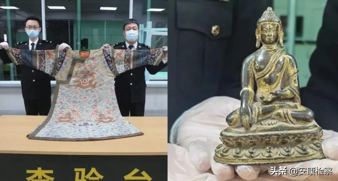 早安！新闻来了！（2021.03.11）